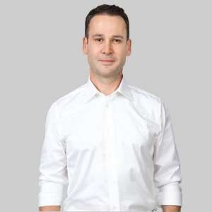 Robert Negoiţă contestă controlul judiciar la tribunal